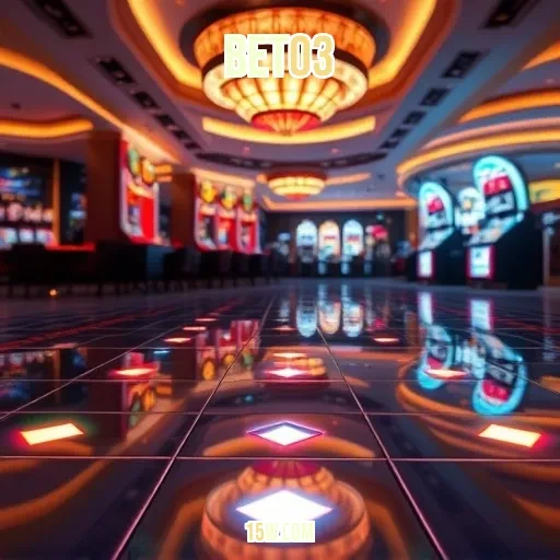bet03: Descubra Tudo Sobre a Seção de Pagamento do Melhor Site de Jogos