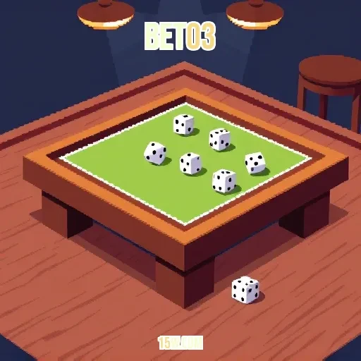 bet03: Explorando a Atraente Seção de Eventos Esportivos