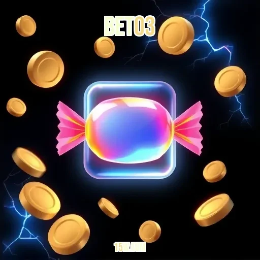 bet03 Login: Acesse Rápido e Seguro aos Seus Jogos Favoritos