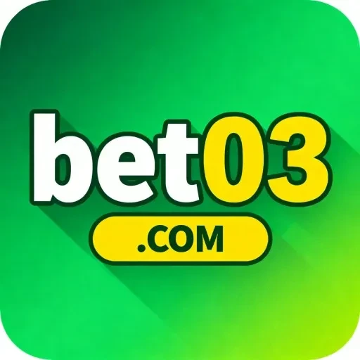 bet03