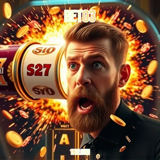 bet03: Suporte 24/7 que Eleva Sua Experiência de Jogo